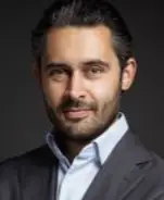 Virgilio de Sá