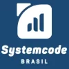 Captura de tela 2025-01-19 204417
