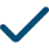 verificar (2) verificar (2)